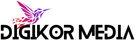 Digikor Media