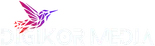 Digikor Media