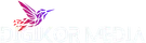 Digikor Media