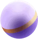 ball1