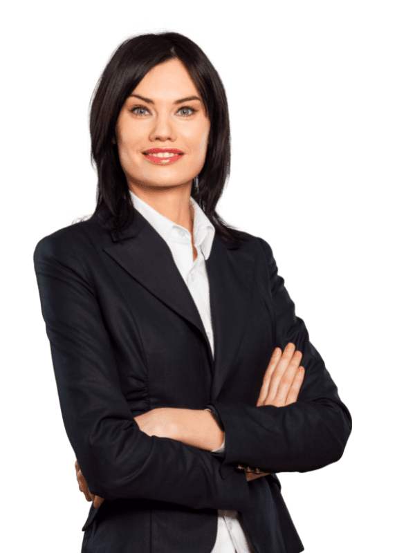 Lawyer Women